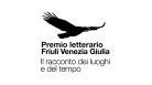 Cultura: Fedriga-Anzil, soddisfazione per Premio letterario ...